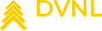 DVNL Staškov